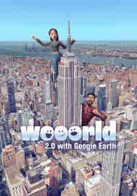 Wooorld