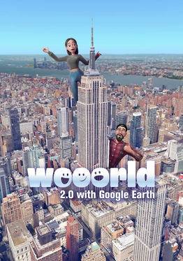 Wooorld
