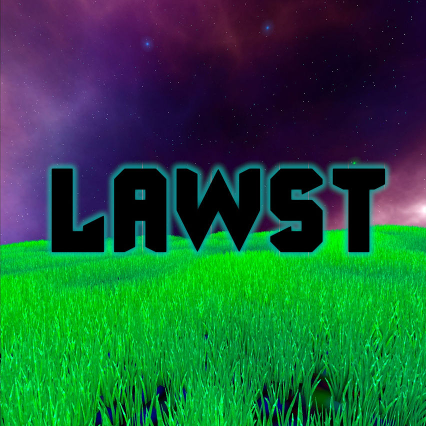 Lawst