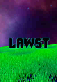 Lawst