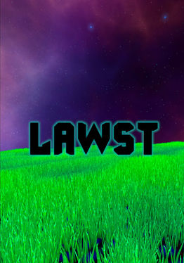 Lawst
