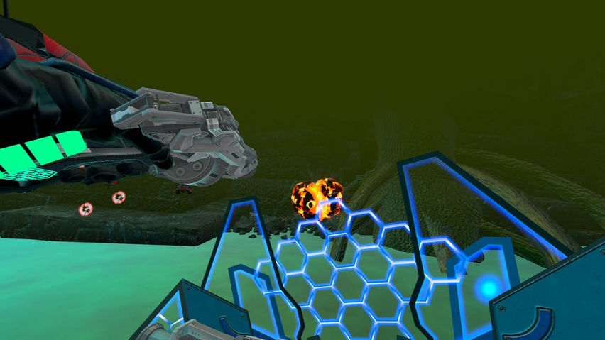 ROBOCRACY
