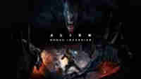 Alien: Rogue Incursion Digital Deluxe Upgrade