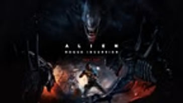 Alien: Rogue Incursion Digital Deluxe Upgrade