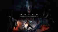 Alien: Rogue Incursion Deluxe Edition Bundle