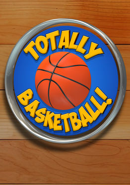 TOTALLY BASKETBALL