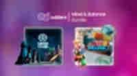 Odders Mind & Balance Bundle