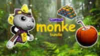 Monke Bundle
