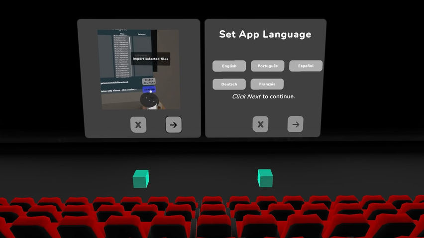 Moviola Video Editor
