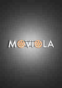 Moviola Video Editor
