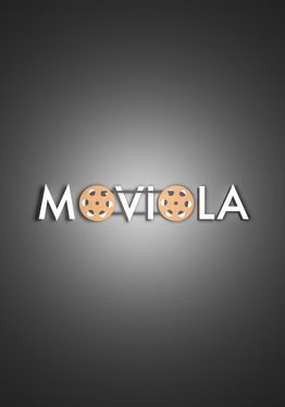 Moviola Video Editor