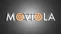 Moviola Video Editor