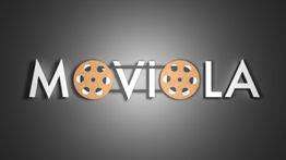 Moviola Video Editor