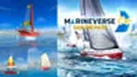 MarineVerse Sailing Pro bundle