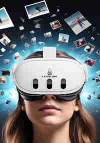 ILIVEON.VR-Theater