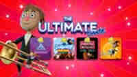 Trombone Champ Ultimate Bundle