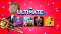 Trombone Champ Ultimate Bundle