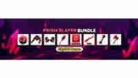 Prism Slayer Bundle