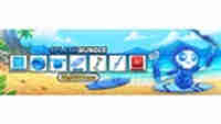 Splash Bundle