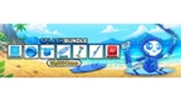 Splash Bundle
