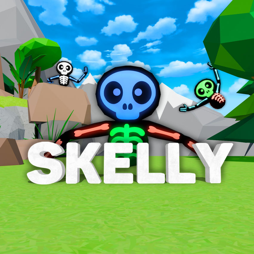 Skelly