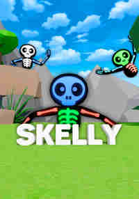 Skelly