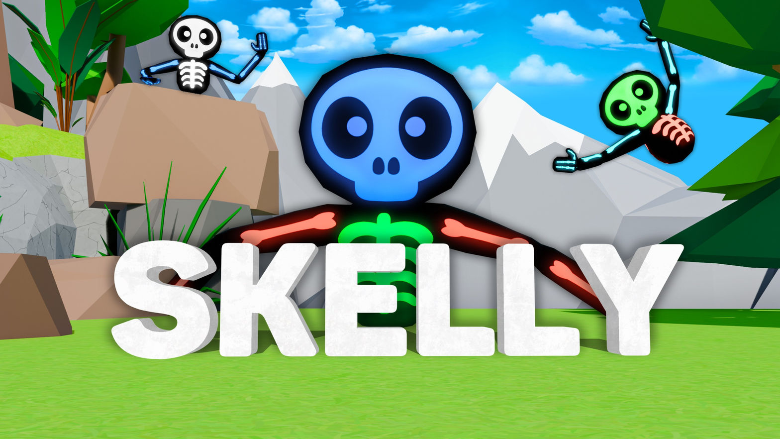 Skelly