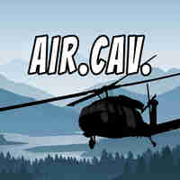 Air Cav