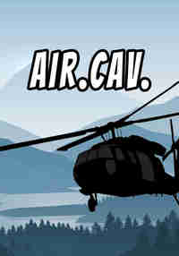 Air Cav