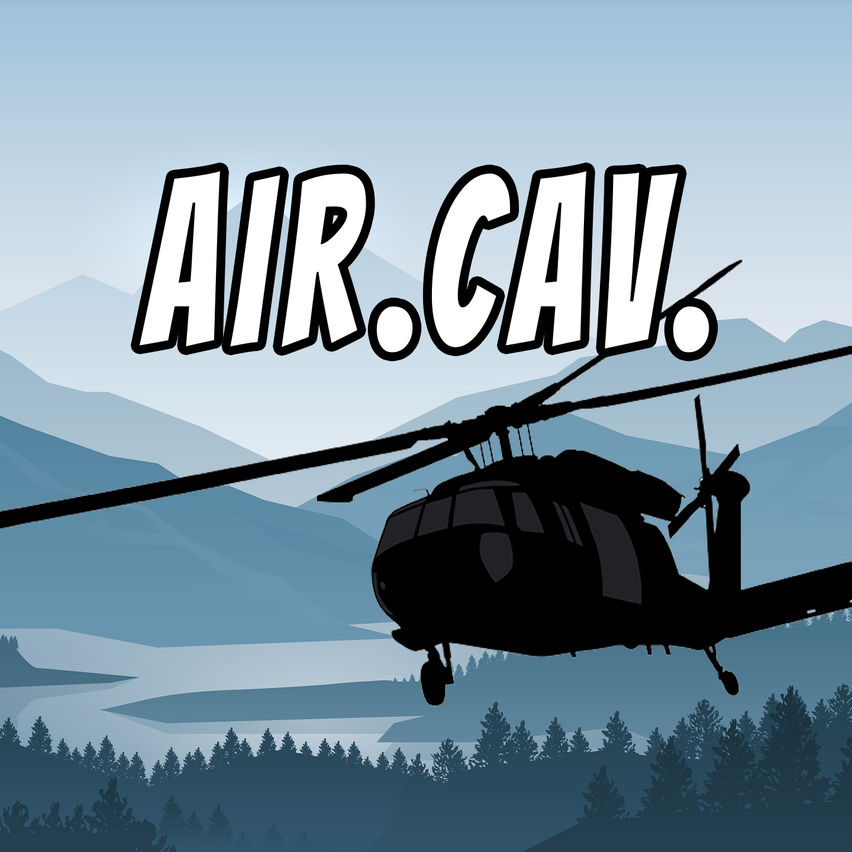 Air Cav