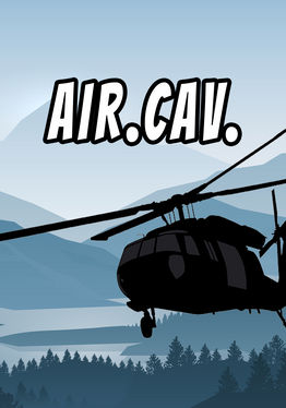 Air Cav