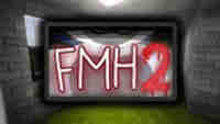 BasicModMenu