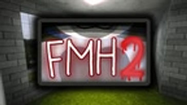 ModMenu3