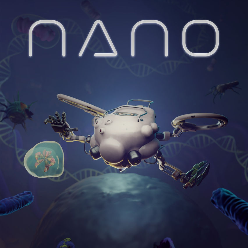 Nano