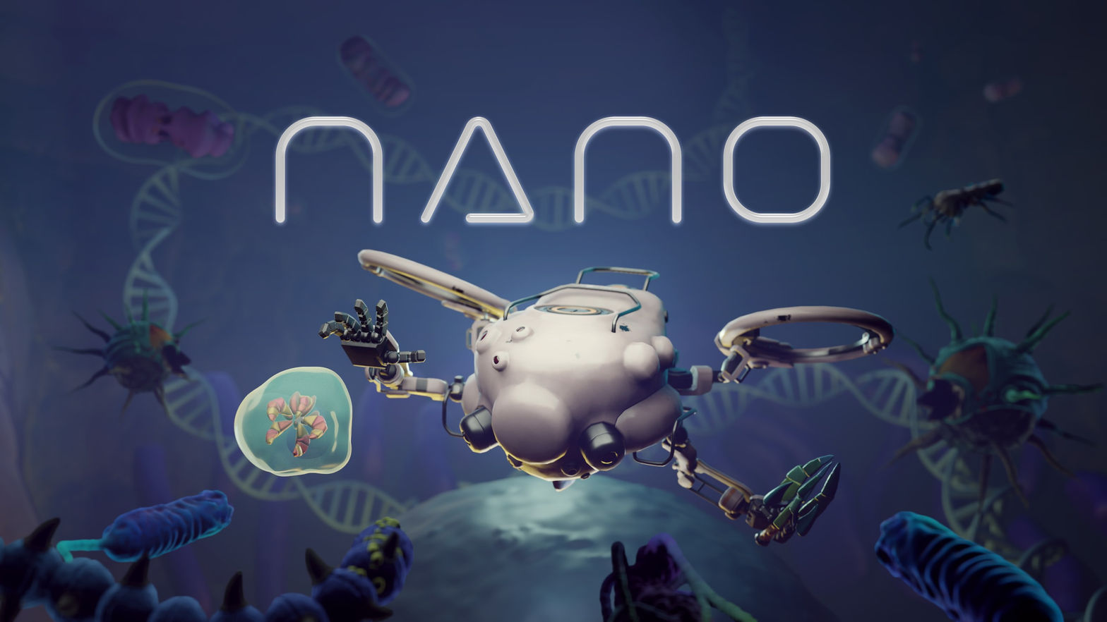 Nano