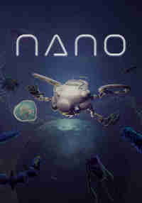 Nano