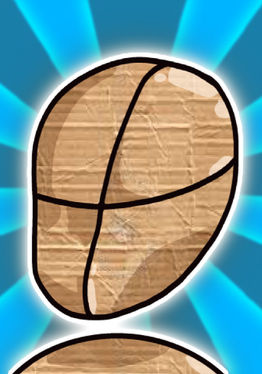 Stash Minigames