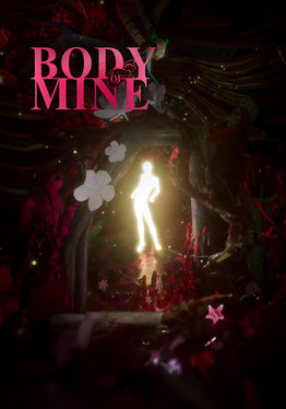 Body of Mine