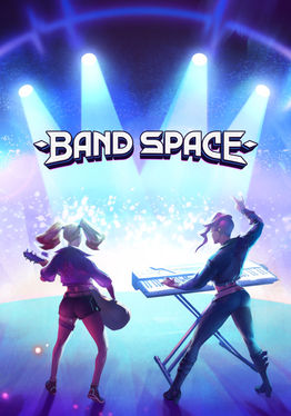 Band Space