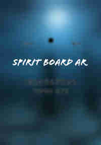 Spirit Board AR
