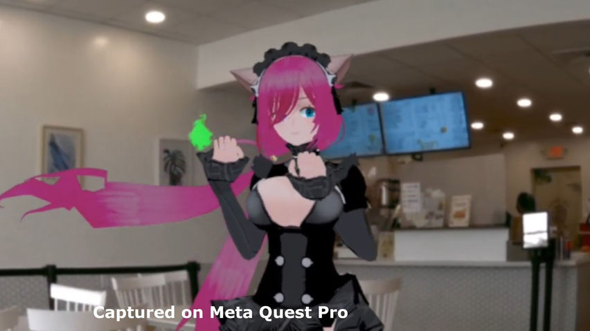 Waifu
