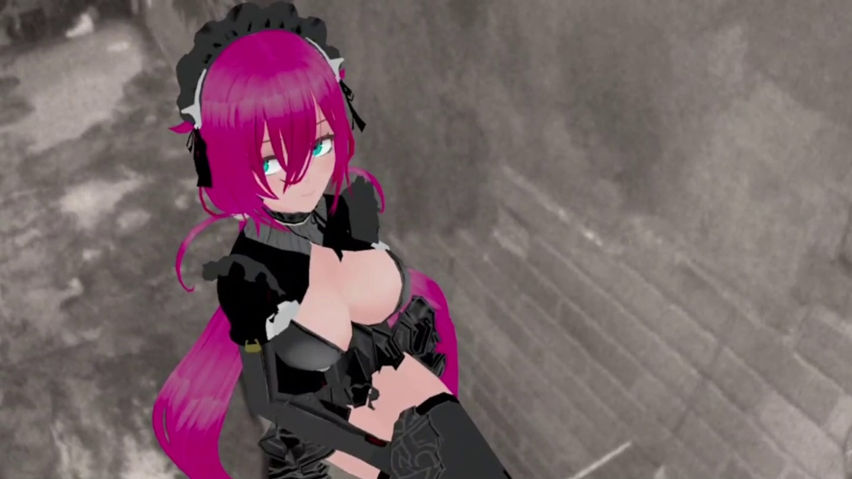 Waifu