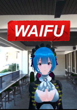 Waifu
