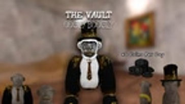 The Vault