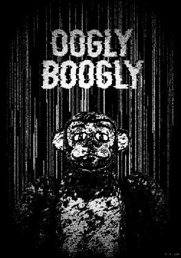 OoglyBoogly