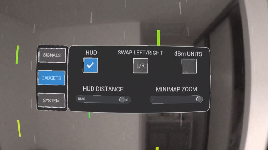 SeeSignal Demo