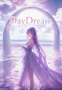 DayDream - AI Companion