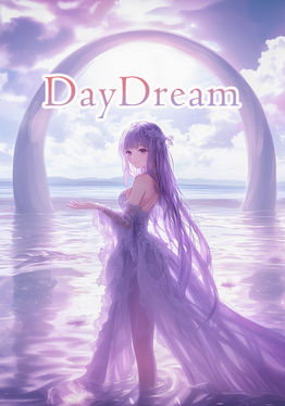 DayDream - AI Companion