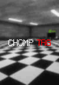 Chomp Tag