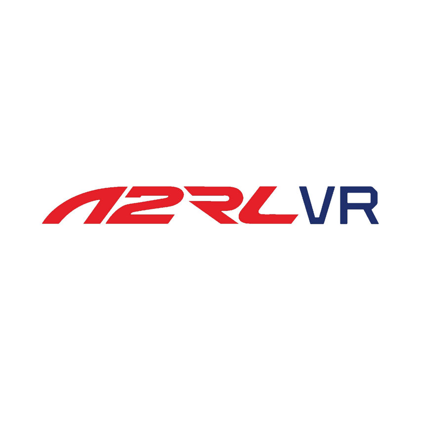 A2RL VR